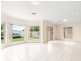 4D Athol Avenue, Tranmere SA 5073