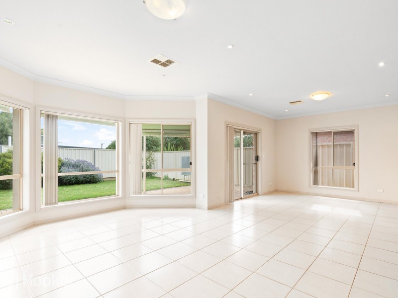 4D Athol Avenue, Tranmere SA 5073