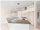 4D Athol Avenue, Tranmere SA 5073
