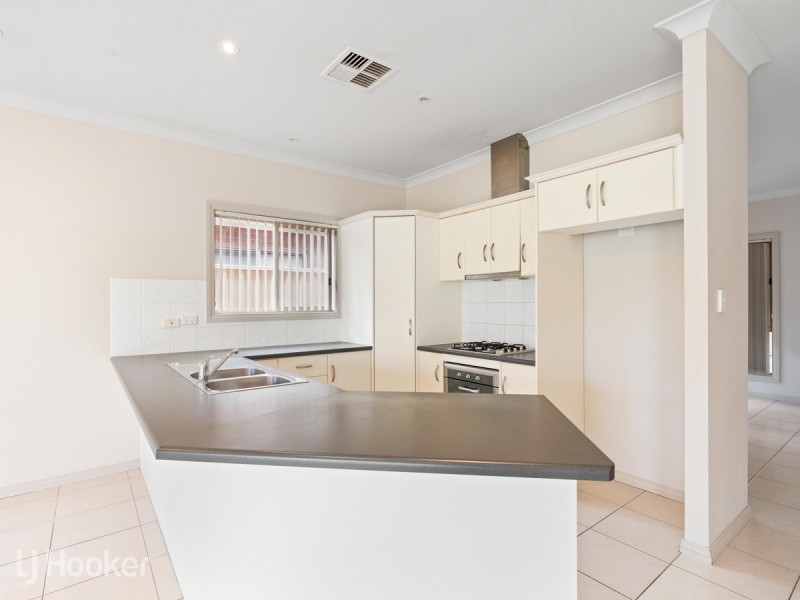 4D Athol Avenue, Tranmere SA 5073