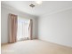 4D Athol Avenue, Tranmere SA 5073