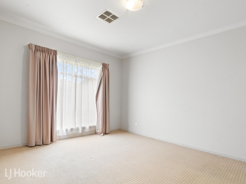 4D Athol Avenue, Tranmere SA 5073