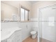 4D Athol Avenue, Tranmere SA 5073