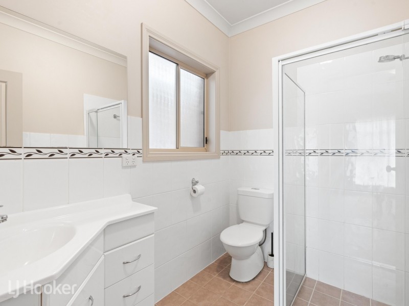 4D Athol Avenue, Tranmere SA 5073