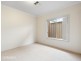 4D Athol Avenue, Tranmere SA 5073