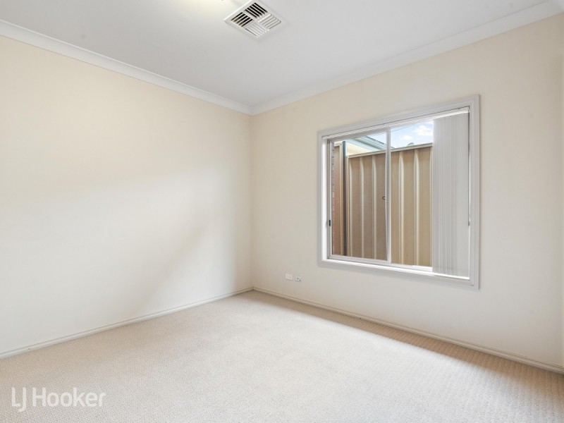 4D Athol Avenue, Tranmere SA 5073