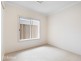 4D Athol Avenue, Tranmere SA 5073