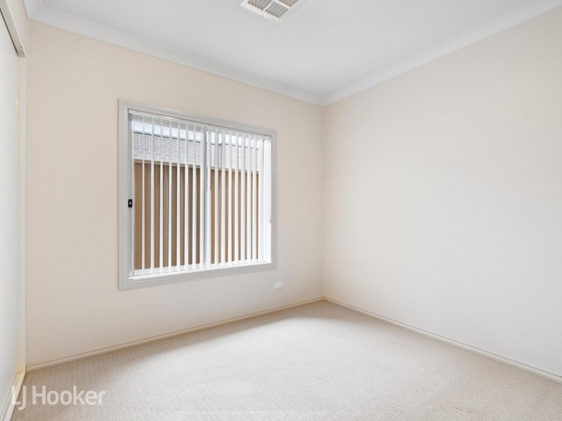 4D Athol Avenue, Tranmere SA 5073