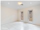4D Athol Avenue, Tranmere SA 5073