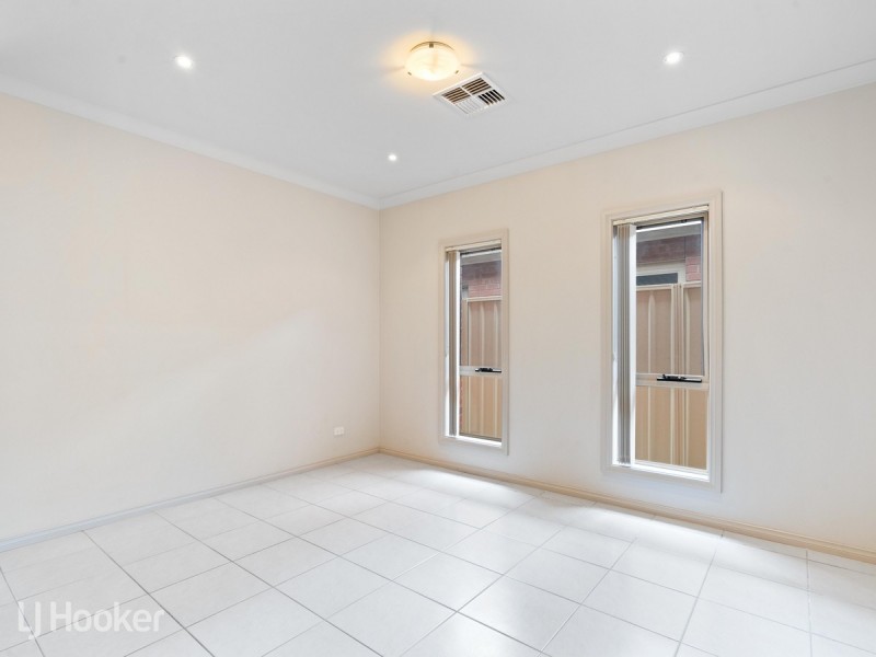4D Athol Avenue, Tranmere SA 5073