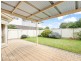 4D Athol Avenue, Tranmere SA 5073