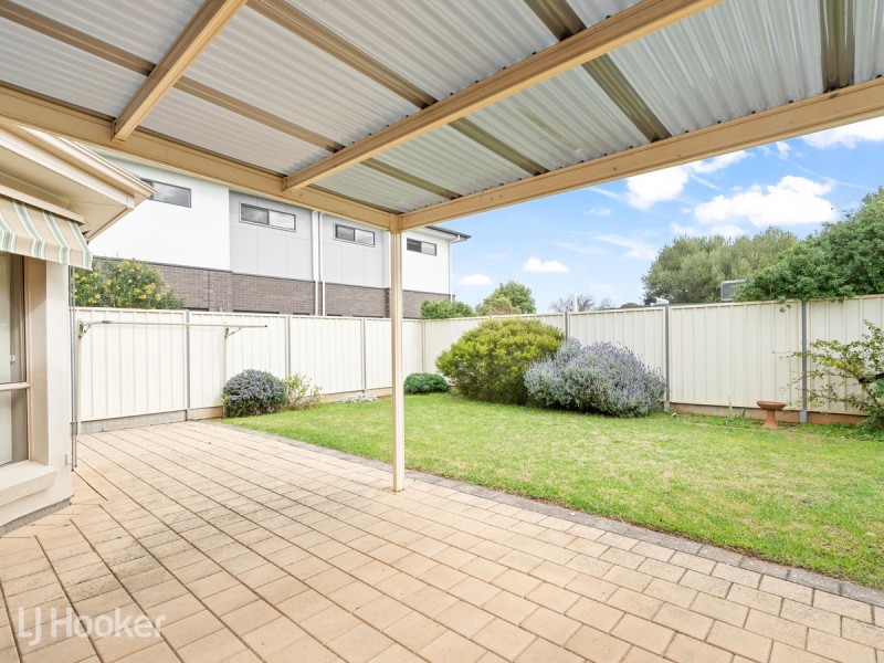 4D Athol Avenue, Tranmere SA 5073