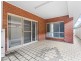 4D Athol Avenue, Tranmere SA 5073