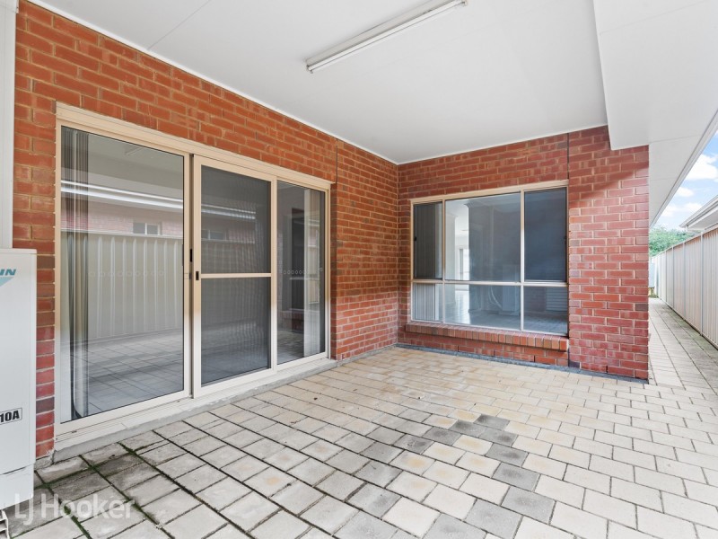 4D Athol Avenue, Tranmere SA 5073
