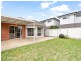 4D Athol Avenue, Tranmere SA 5073
