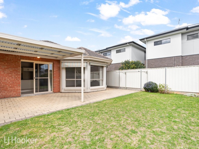 4D Athol Avenue, Tranmere SA 5073