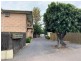 1/3-5 North East Road, Collinswood SA 5081