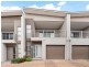 3/46 Harvey Circuit, Mawson Lakes SA 5095