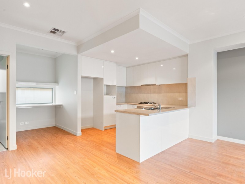 3/46 Harvey Circuit, Mawson Lakes SA 5095