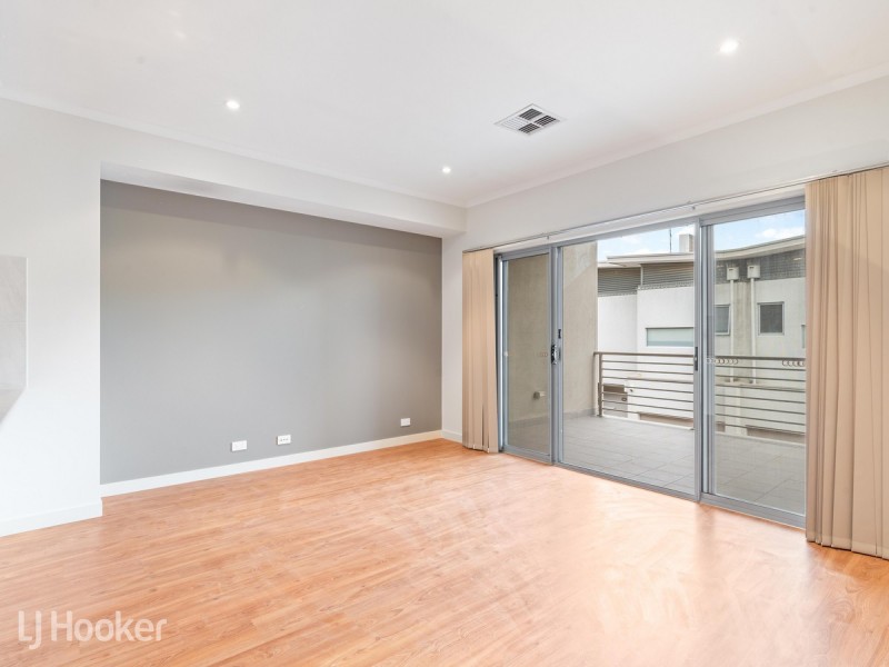 3/46 Harvey Circuit, Mawson Lakes SA 5095