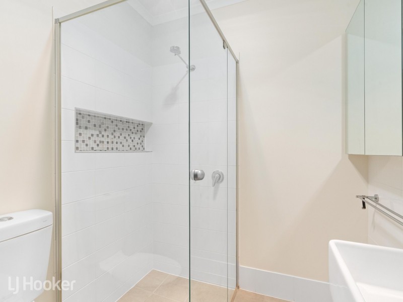 3/46 Harvey Circuit, Mawson Lakes SA 5095