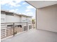3/46 Harvey Circuit, Mawson Lakes SA 5095