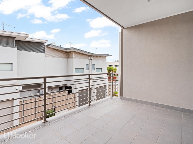 3/46 Harvey Circuit, Mawson Lakes SA 5095