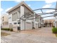 3/46 Harvey Circuit, Mawson Lakes SA 5095