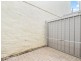 3/46 Harvey Circuit, Mawson Lakes SA 5095