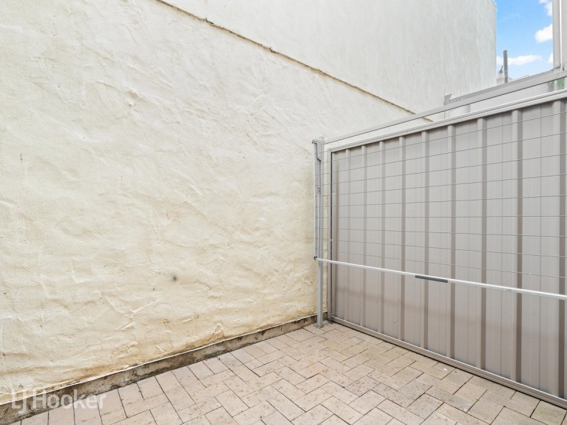 3/46 Harvey Circuit, Mawson Lakes SA 5095
