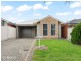 8A Davies Avenue, Tranmere SA 5073