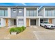2/10 Glen Avenue, Tranmere SA 5073