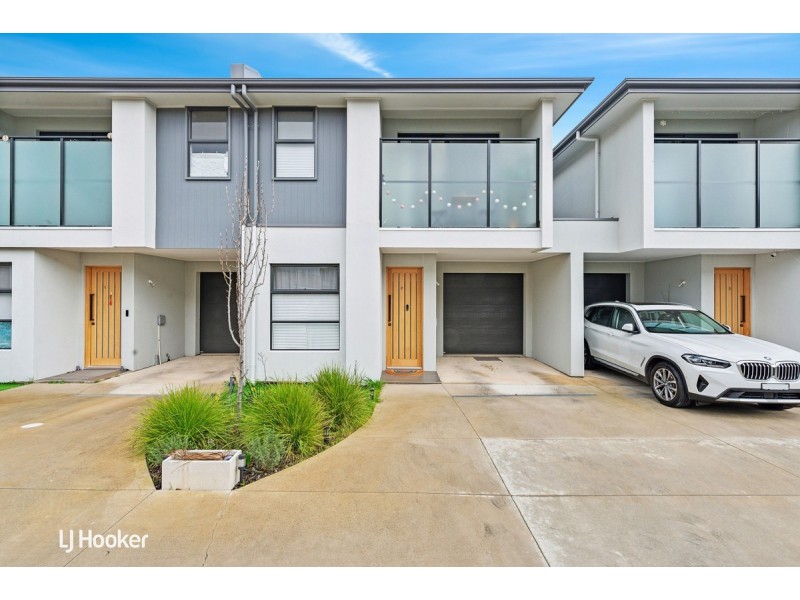 2/10 Glen Avenue, Tranmere SA 5073