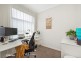 2/10 Glen Avenue, Tranmere SA 5073