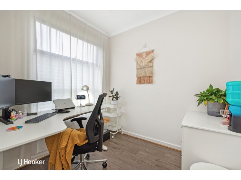 2/10 Glen Avenue, Tranmere SA 5073
