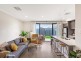 2/10 Glen Avenue, Tranmere SA 5073