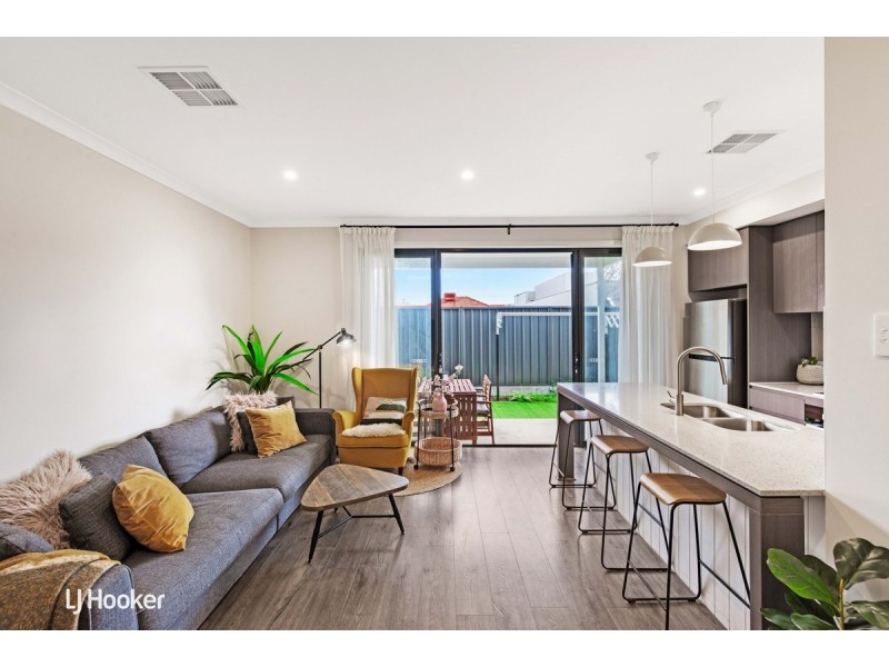 2/10 Glen Avenue, Tranmere SA 5073