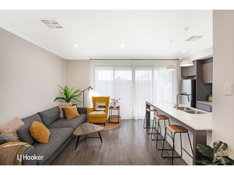 2/10 Glen Avenue, Tranmere SA 5073