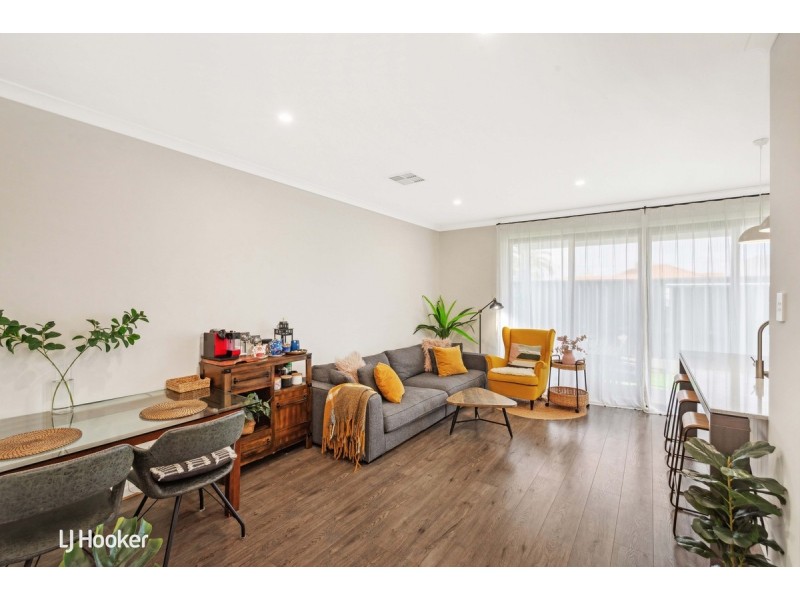 2/10 Glen Avenue, Tranmere SA 5073