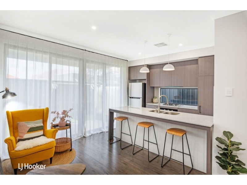2/10 Glen Avenue, Tranmere SA 5073
