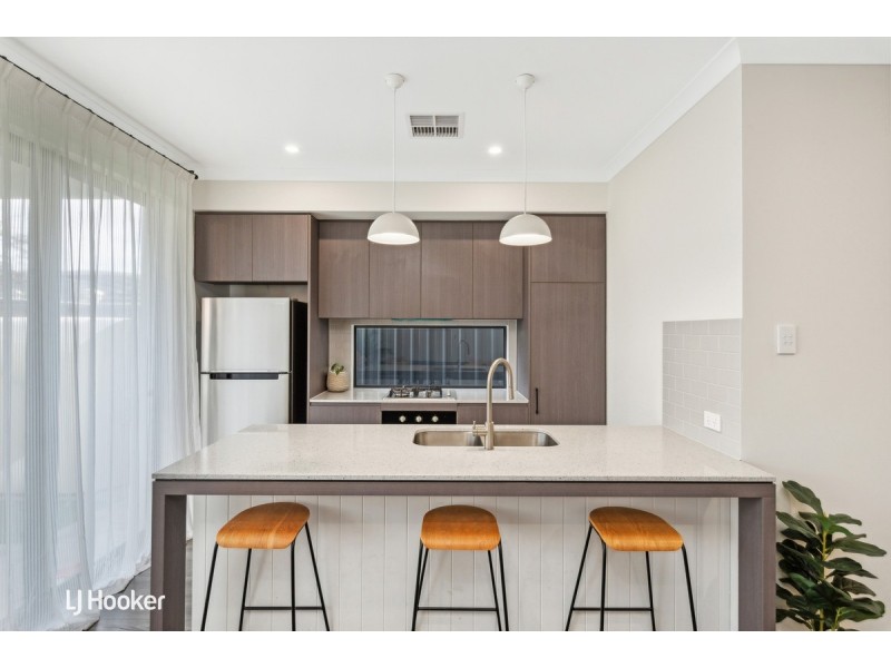 2/10 Glen Avenue, Tranmere SA 5073