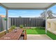 2/10 Glen Avenue, Tranmere SA 5073