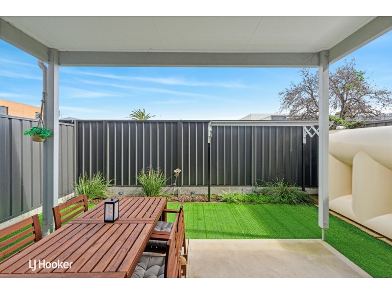 2/10 Glen Avenue, Tranmere SA 5073