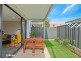 2/10 Glen Avenue, Tranmere SA 5073