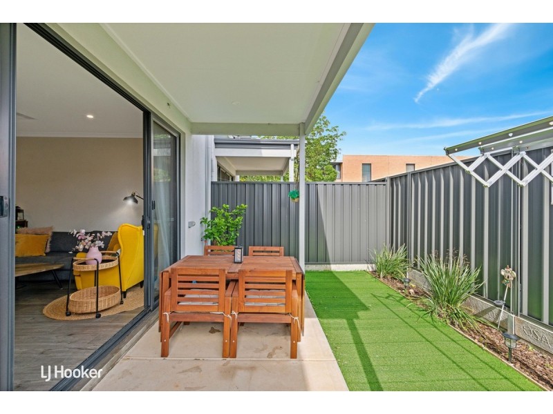 2/10 Glen Avenue, Tranmere SA 5073