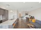 2/10 Glen Avenue, Tranmere SA 5073