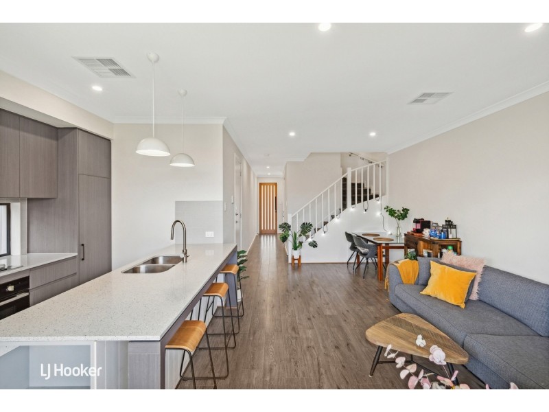2/10 Glen Avenue, Tranmere SA 5073