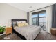 2/10 Glen Avenue, Tranmere SA 5073