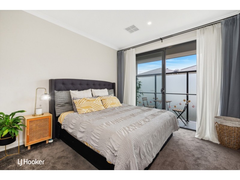 2/10 Glen Avenue, Tranmere SA 5073