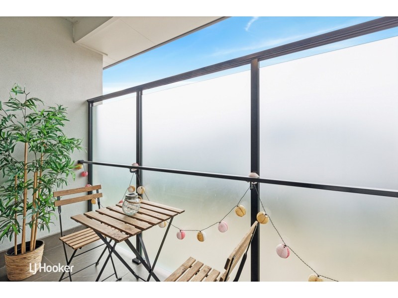 2/10 Glen Avenue, Tranmere SA 5073